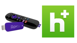 Illustration for article titled Deals: Huge SodaStream Savings, DIY Espresso, Wireless Printing, Roku